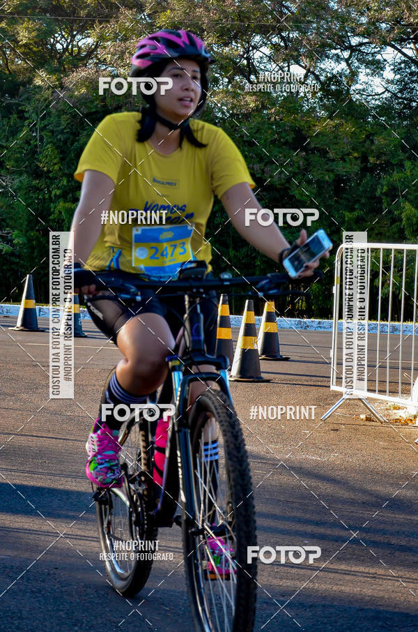 Buy your photos of the eventVamos Passear BRASLIA on Fotop