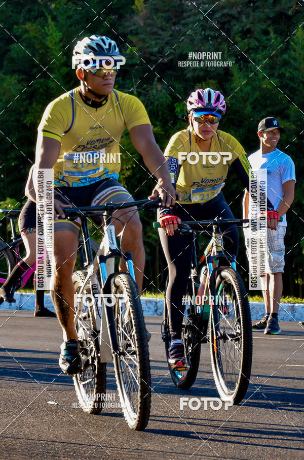 Buy your photos of the eventVamos Passear BRASLIA on Fotop