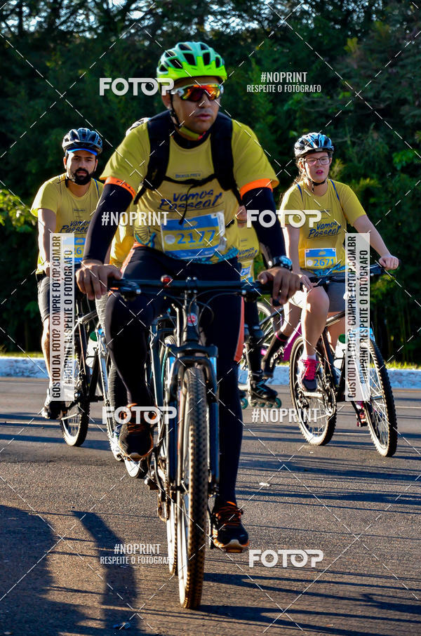 Buy your photos of the eventVamos Passear BRASLIA on Fotop