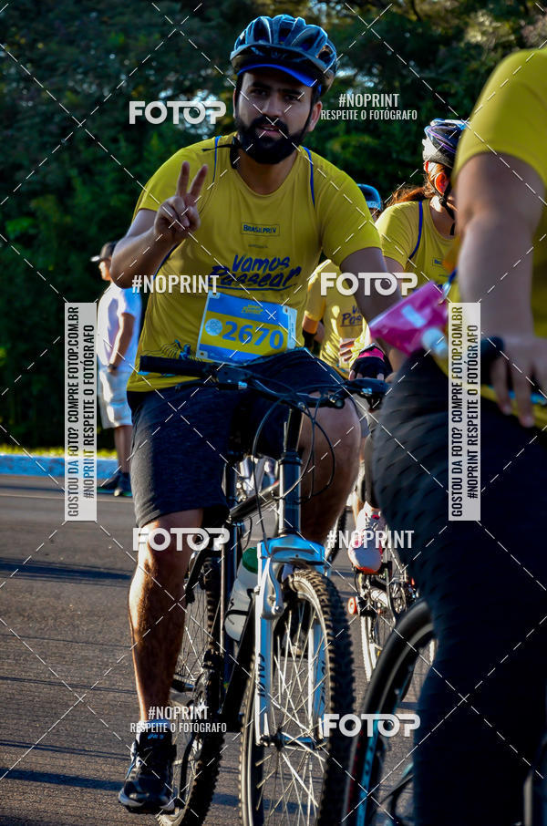 Buy your photos of the eventVamos Passear BRASLIA on Fotop