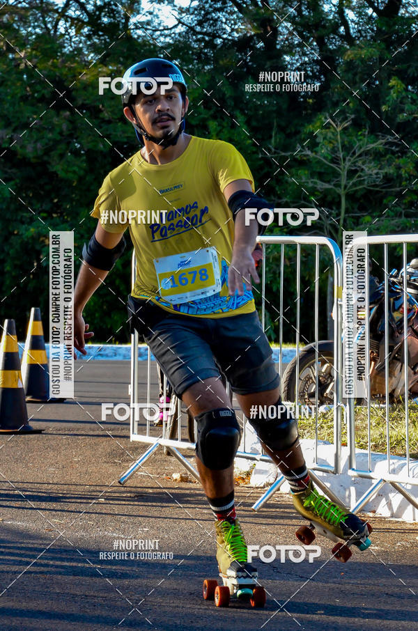 Buy your photos of the eventVamos Passear BRASLIA on Fotop