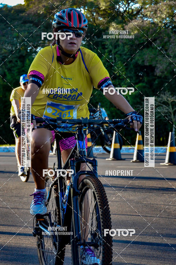 Buy your photos of the eventVamos Passear BRASLIA on Fotop