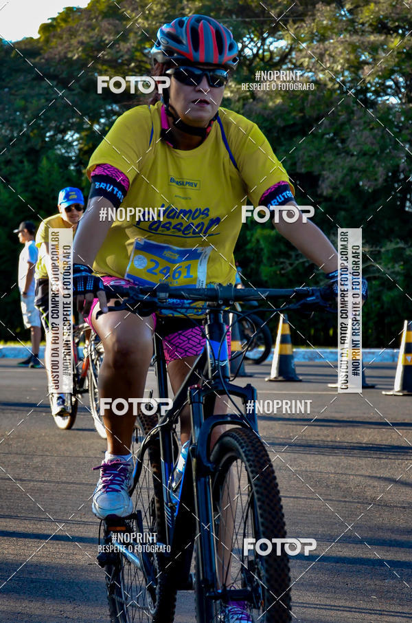 Buy your photos of the eventVamos Passear BRASLIA on Fotop