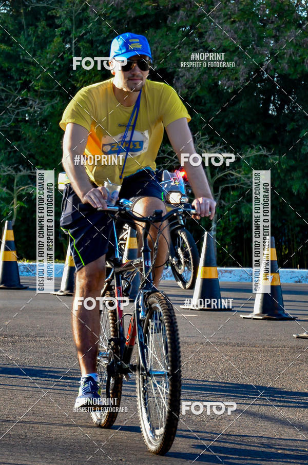 Buy your photos of the eventVamos Passear BRASLIA on Fotop