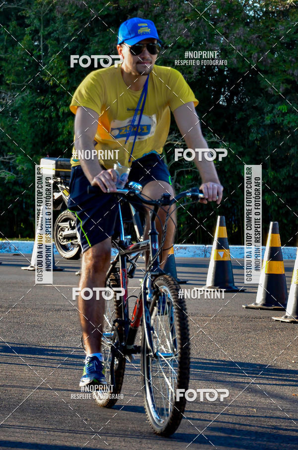 Buy your photos of the eventVamos Passear BRASLIA on Fotop