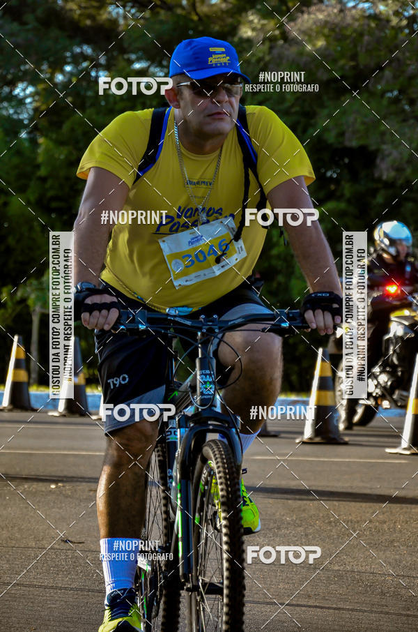 Buy your photos of the eventVamos Passear BRASLIA on Fotop