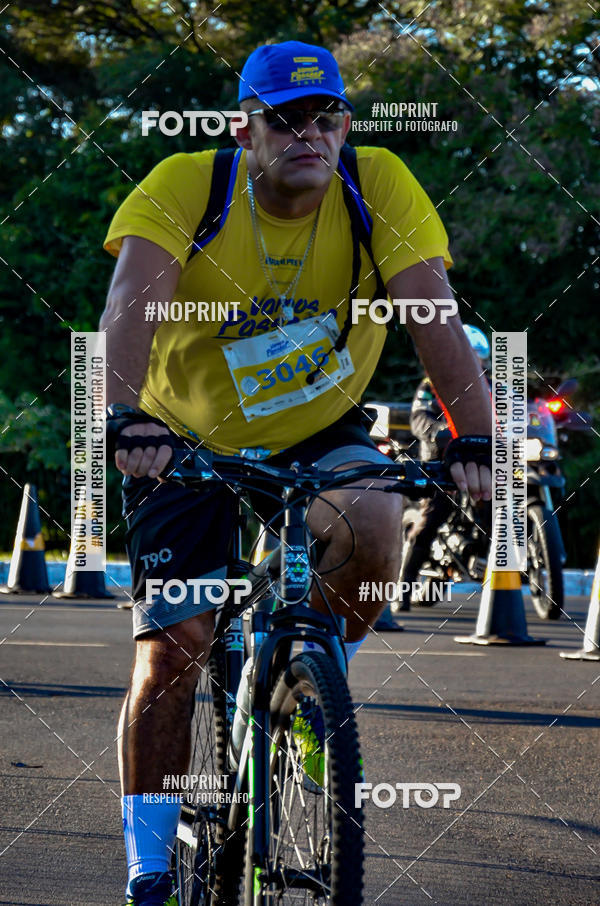 Buy your photos of the eventVamos Passear BRASLIA on Fotop