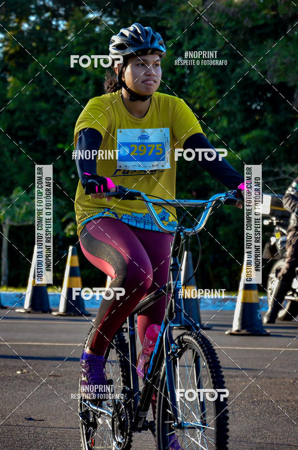 Buy your photos of the eventVamos Passear BRASLIA on Fotop