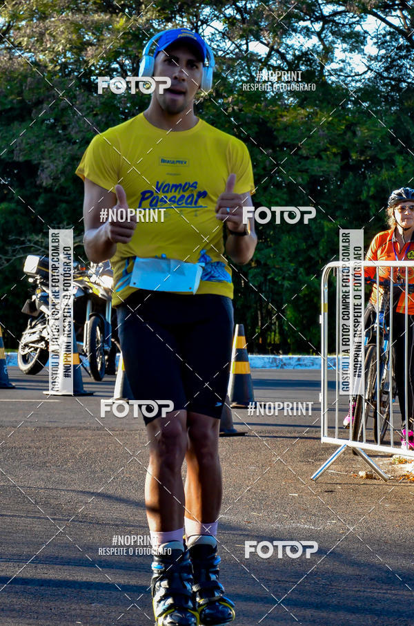 Buy your photos of the eventVamos Passear BRASLIA on Fotop