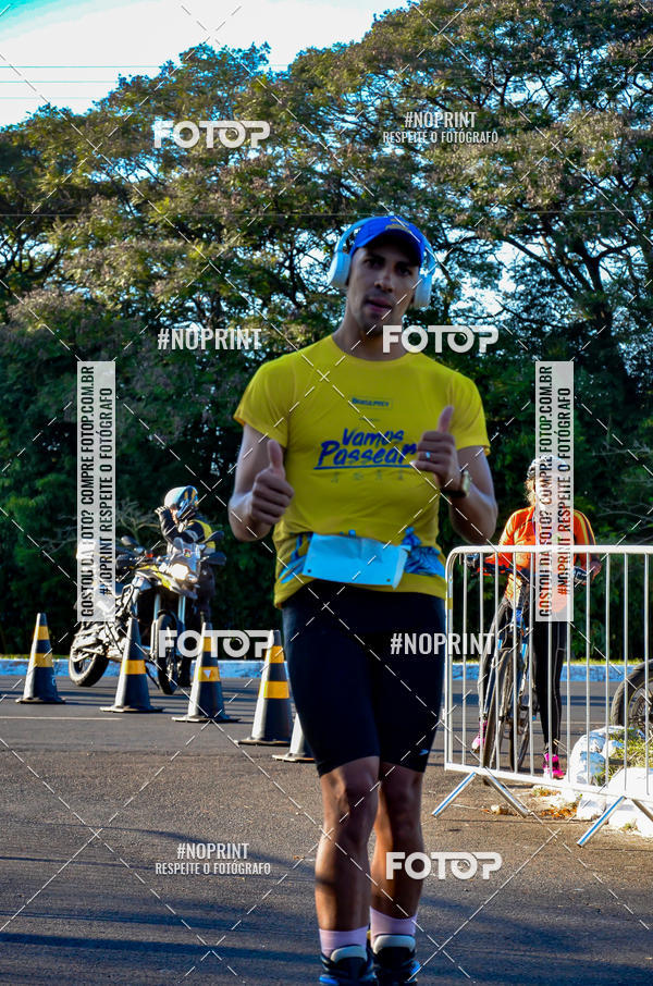 Buy your photos of the eventVamos Passear BRASLIA on Fotop