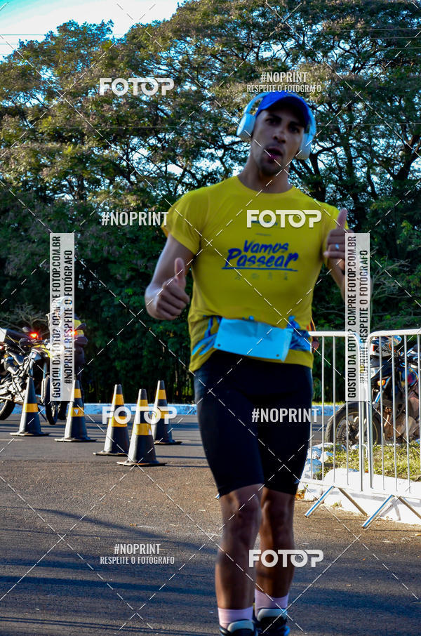 Buy your photos of the eventVamos Passear BRASLIA on Fotop