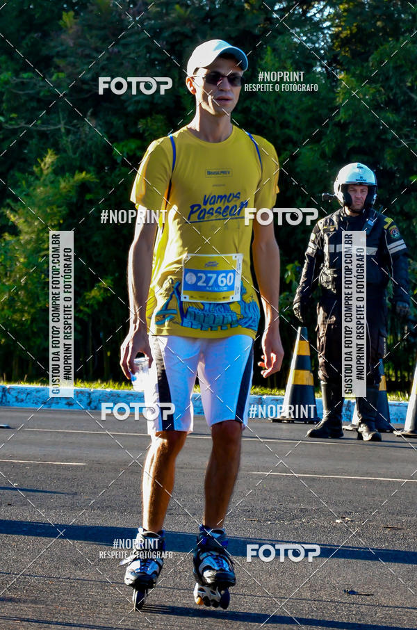 Buy your photos of the eventVamos Passear BRASLIA on Fotop