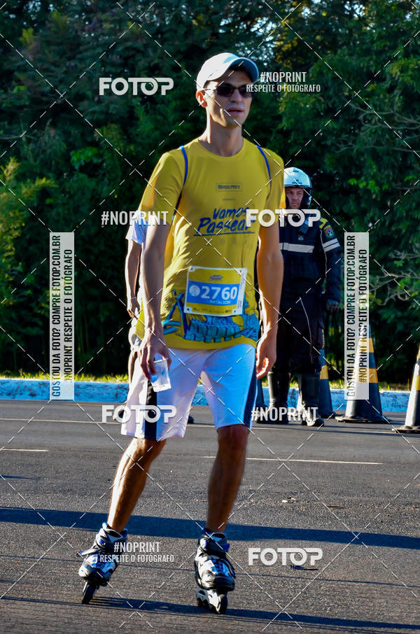 Buy your photos of the eventVamos Passear BRASLIA on Fotop