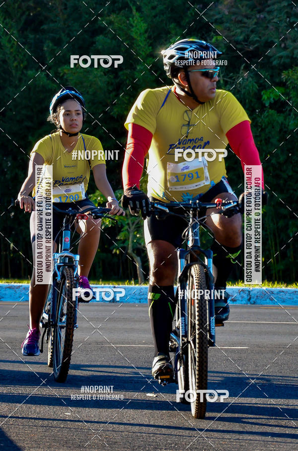 Buy your photos of the eventVamos Passear BRASLIA on Fotop