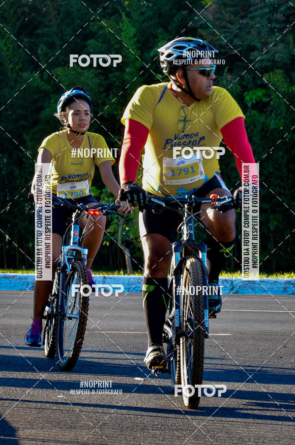 Buy your photos of the eventVamos Passear BRASLIA on Fotop