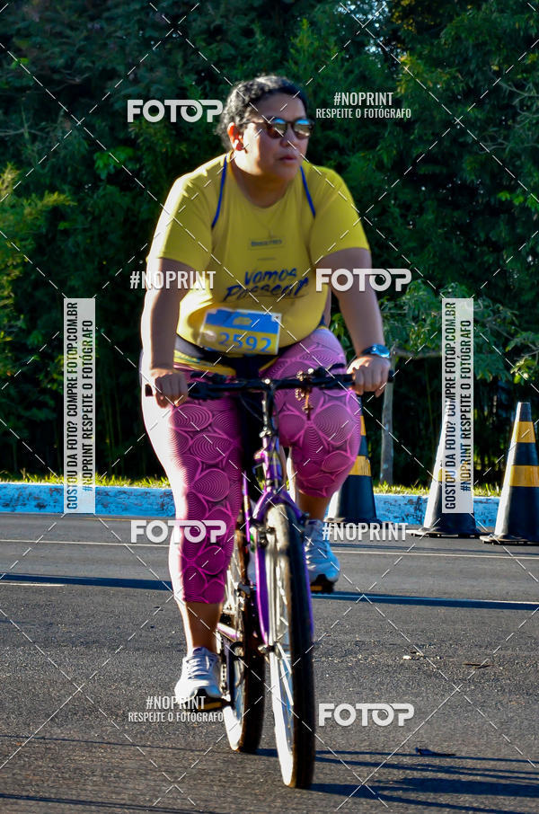 Buy your photos of the eventVamos Passear BRASLIA on Fotop