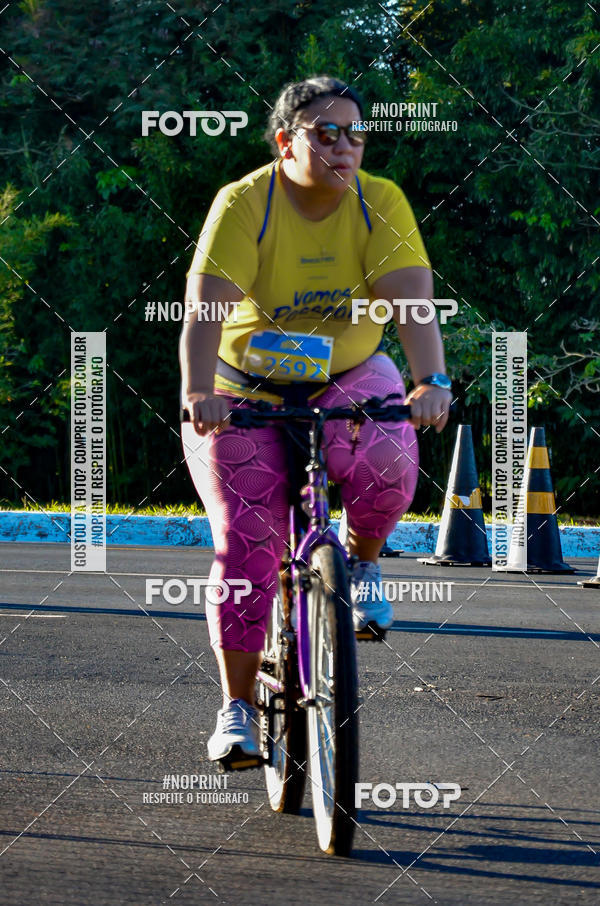 Buy your photos of the eventVamos Passear BRASLIA on Fotop