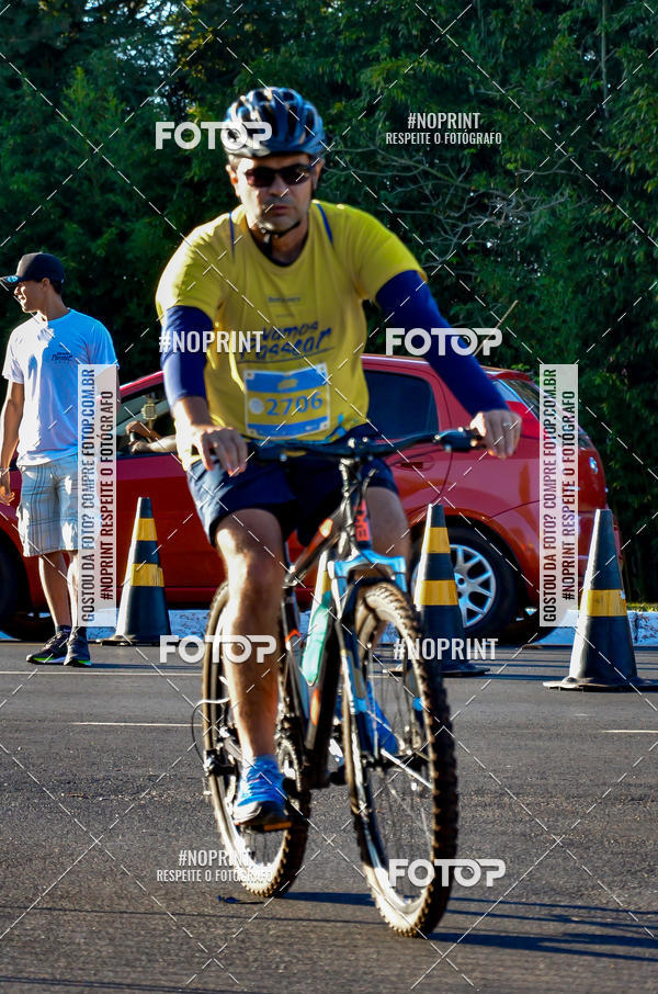 Buy your photos of the eventVamos Passear BRASLIA on Fotop