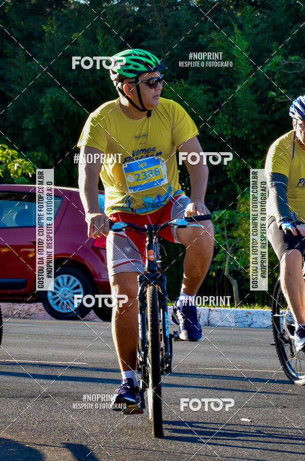 Buy your photos of the eventVamos Passear BRASLIA on Fotop