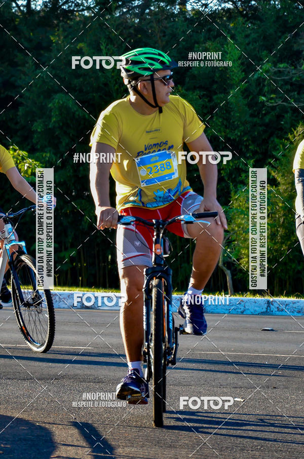 Buy your photos of the eventVamos Passear BRASLIA on Fotop