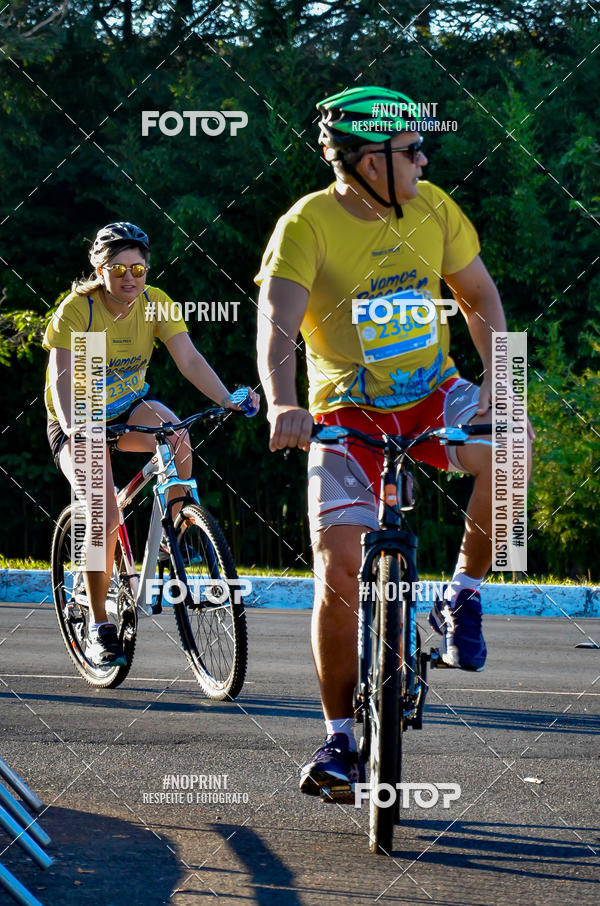 Buy your photos of the eventVamos Passear BRASLIA on Fotop