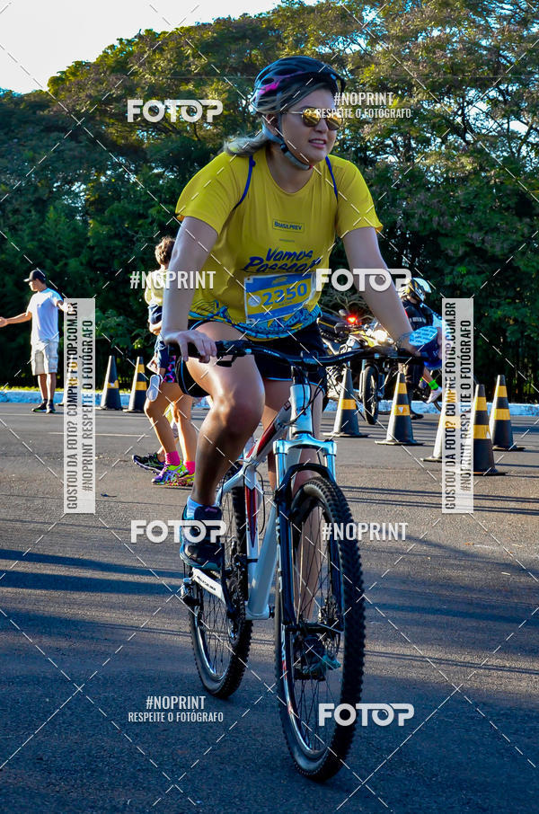 Buy your photos of the eventVamos Passear BRASLIA on Fotop