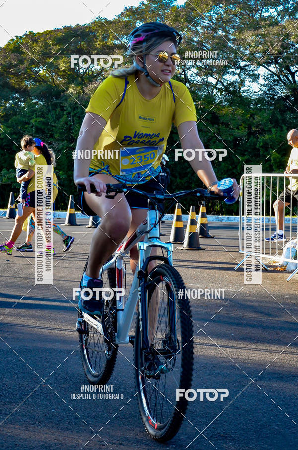 Buy your photos of the eventVamos Passear BRASLIA on Fotop