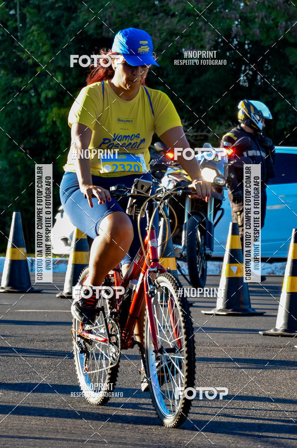 Buy your photos of the eventVamos Passear BRASLIA on Fotop