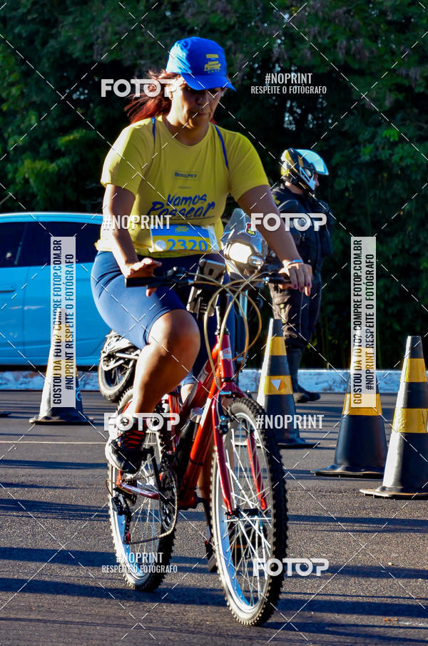 Buy your photos of the eventVamos Passear BRASLIA on Fotop