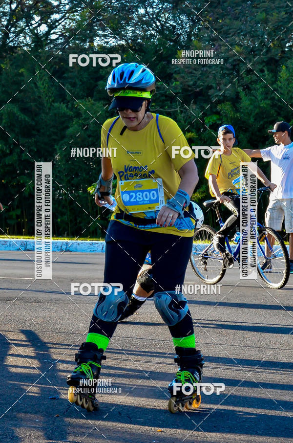 Buy your photos of the eventVamos Passear BRASLIA on Fotop