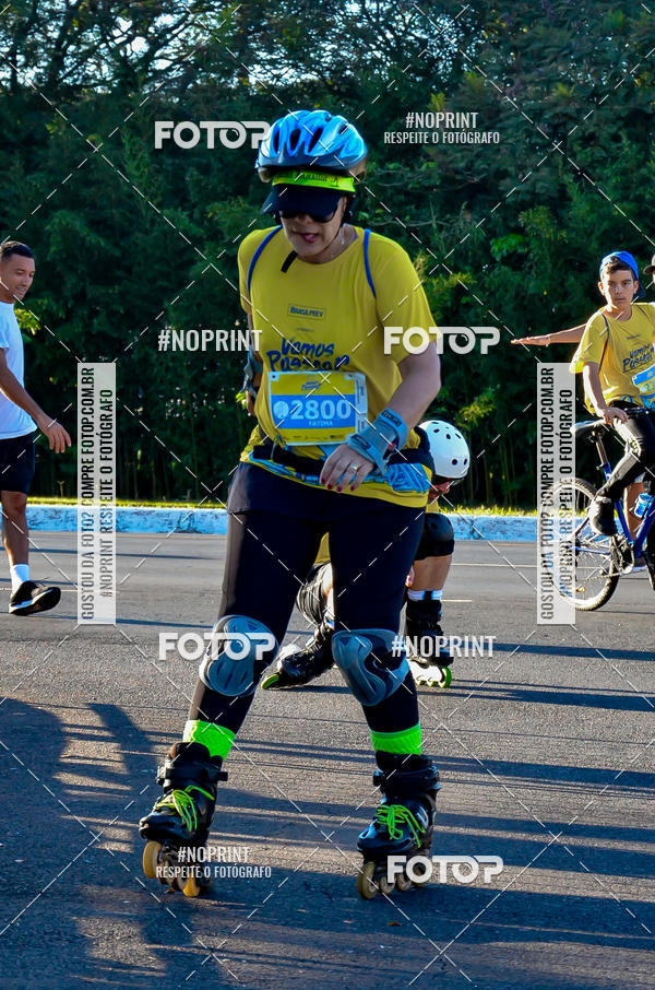 Buy your photos of the eventVamos Passear BRASLIA on Fotop