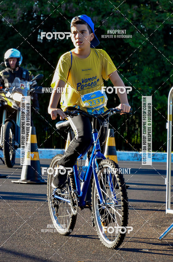 Buy your photos of the eventVamos Passear BRASLIA on Fotop