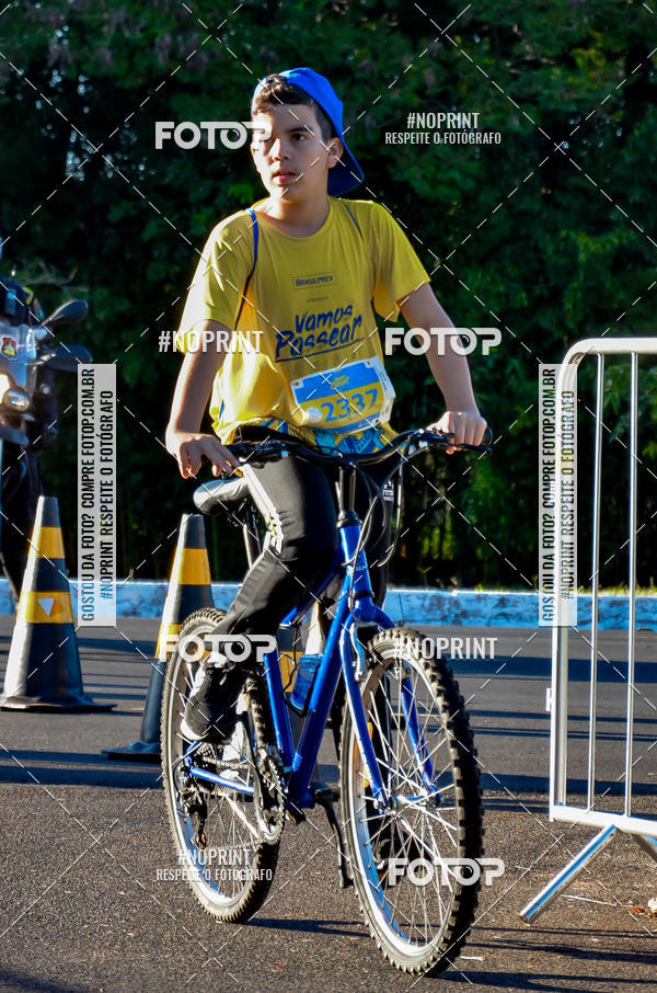 Buy your photos of the eventVamos Passear BRASLIA on Fotop