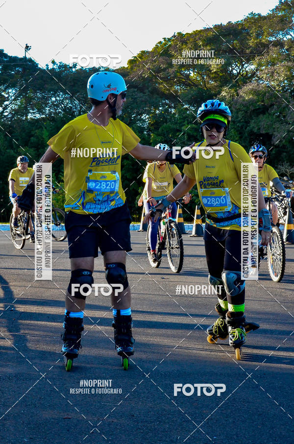 Buy your photos of the eventVamos Passear BRASLIA on Fotop