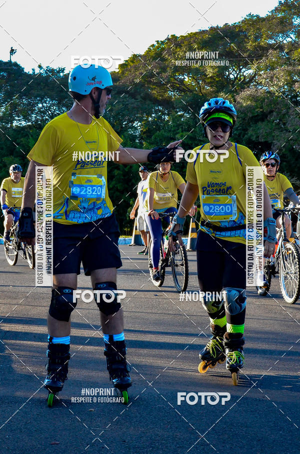 Buy your photos of the eventVamos Passear BRASLIA on Fotop