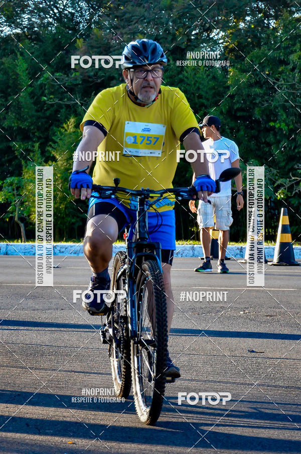 Buy your photos of the eventVamos Passear BRASLIA on Fotop