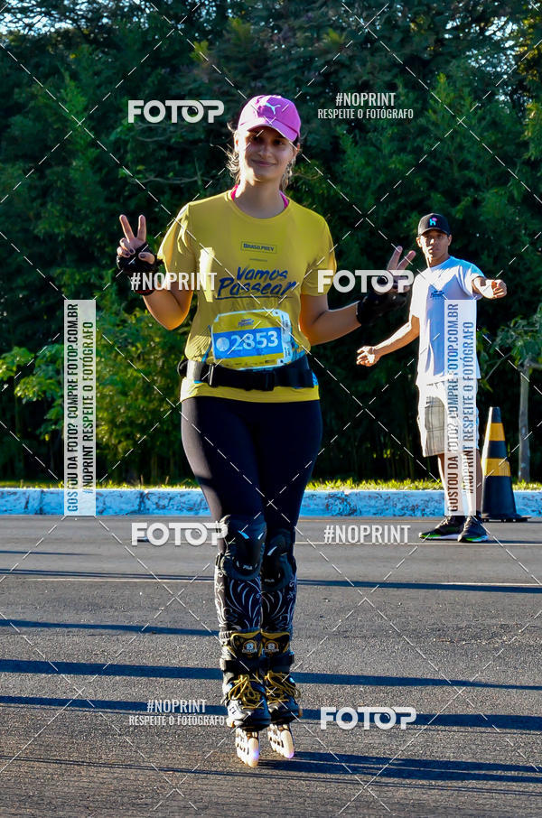 Buy your photos of the eventVamos Passear BRASLIA on Fotop