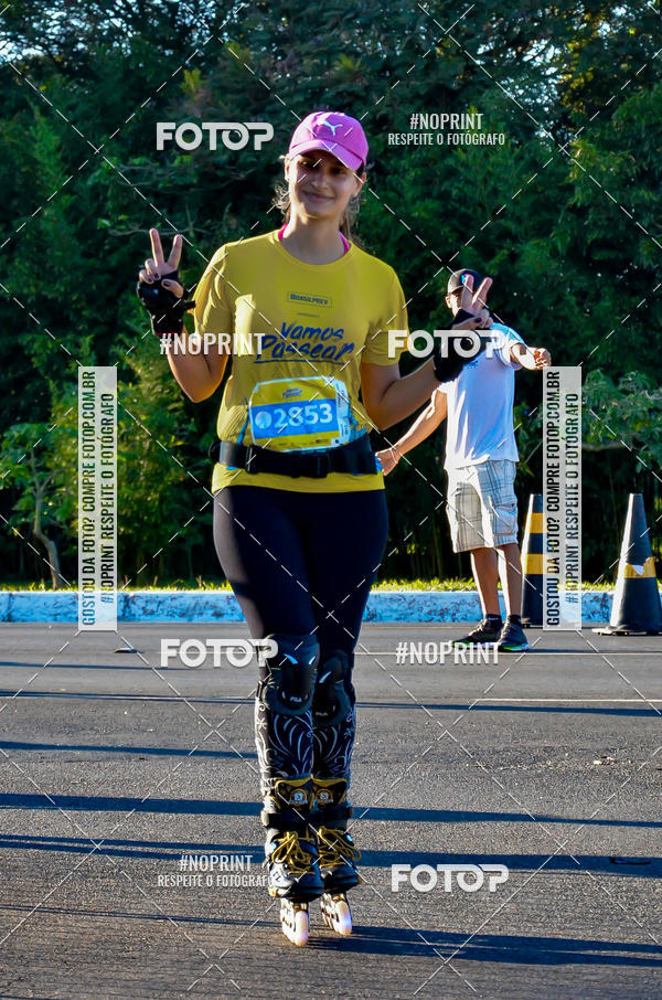 Buy your photos of the eventVamos Passear BRASLIA on Fotop