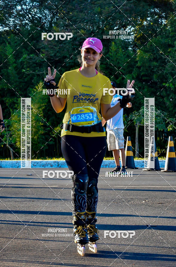 Buy your photos of the eventVamos Passear BRASLIA on Fotop