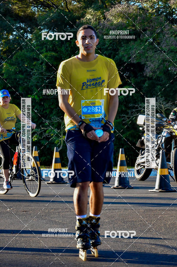 Buy your photos of the eventVamos Passear BRASLIA on Fotop