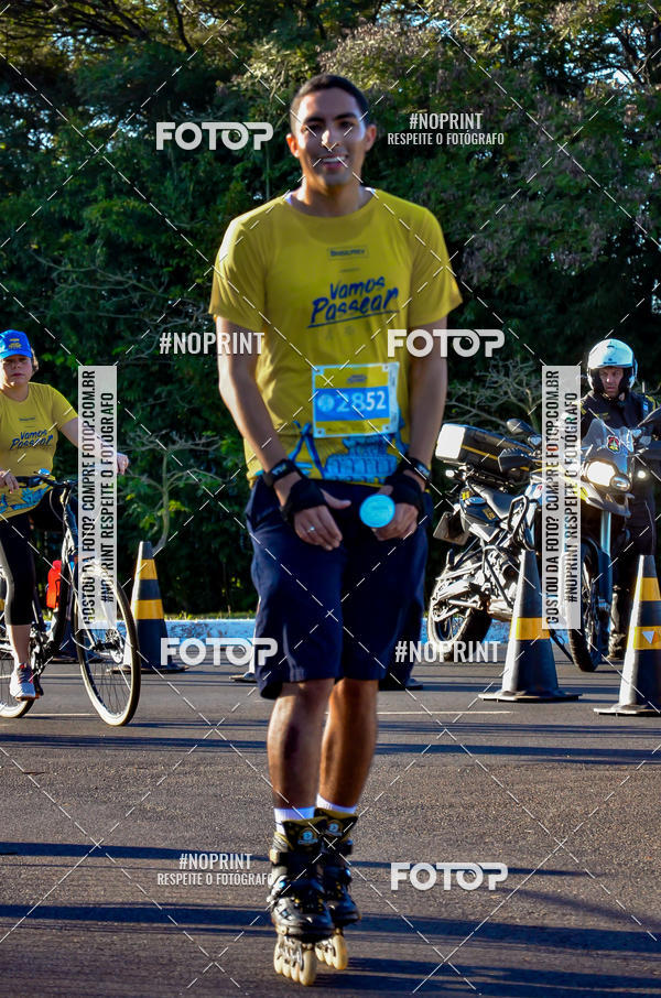 Buy your photos of the eventVamos Passear BRASLIA on Fotop