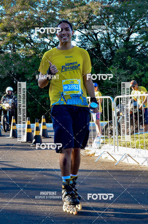 Buy your photos of the eventVamos Passear BRASLIA on Fotop