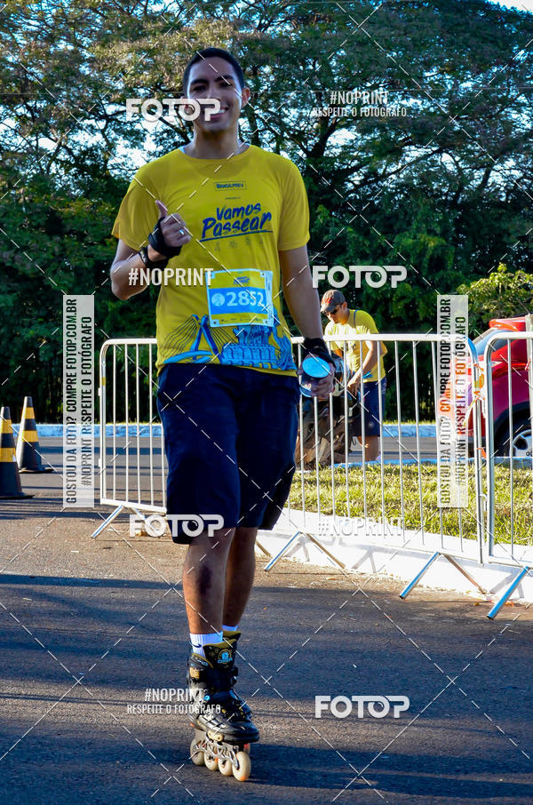 Buy your photos of the eventVamos Passear BRASLIA on Fotop