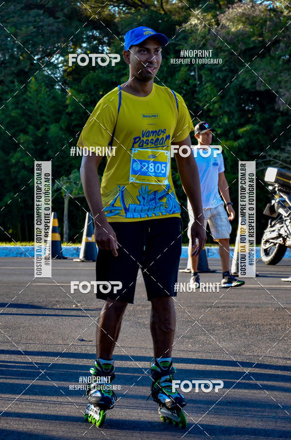 Buy your photos of the eventVamos Passear BRASLIA on Fotop