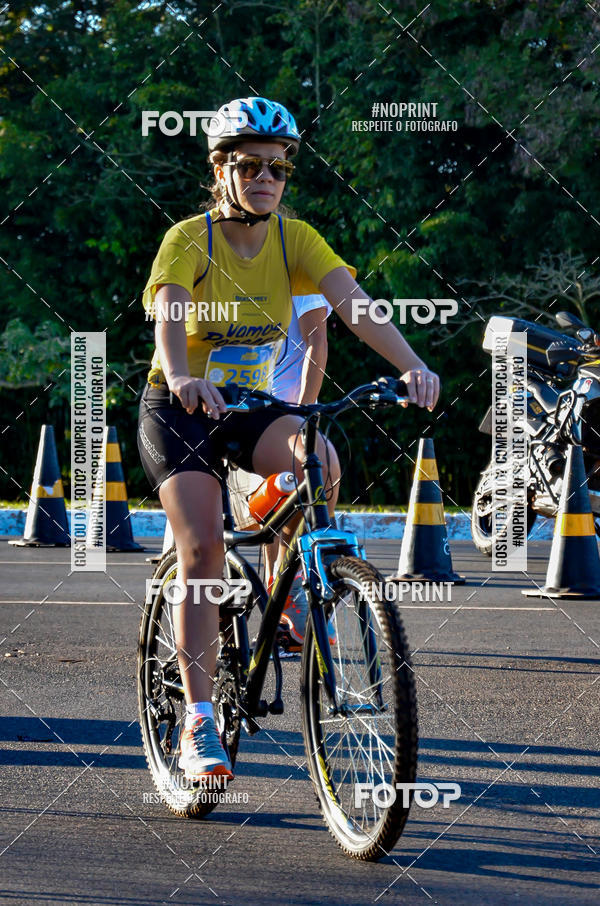 Buy your photos of the eventVamos Passear BRASLIA on Fotop