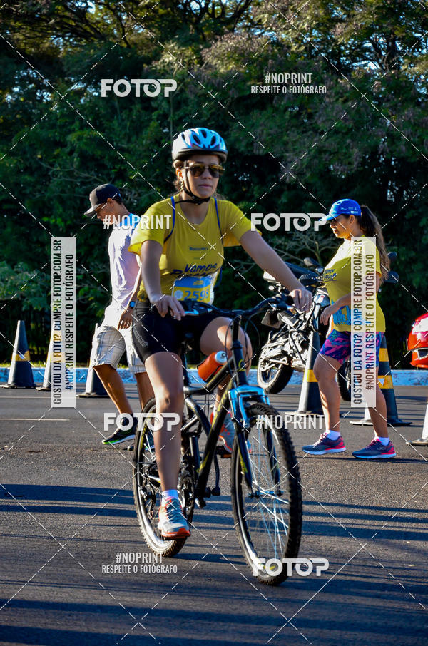 Buy your photos of the eventVamos Passear BRASLIA on Fotop