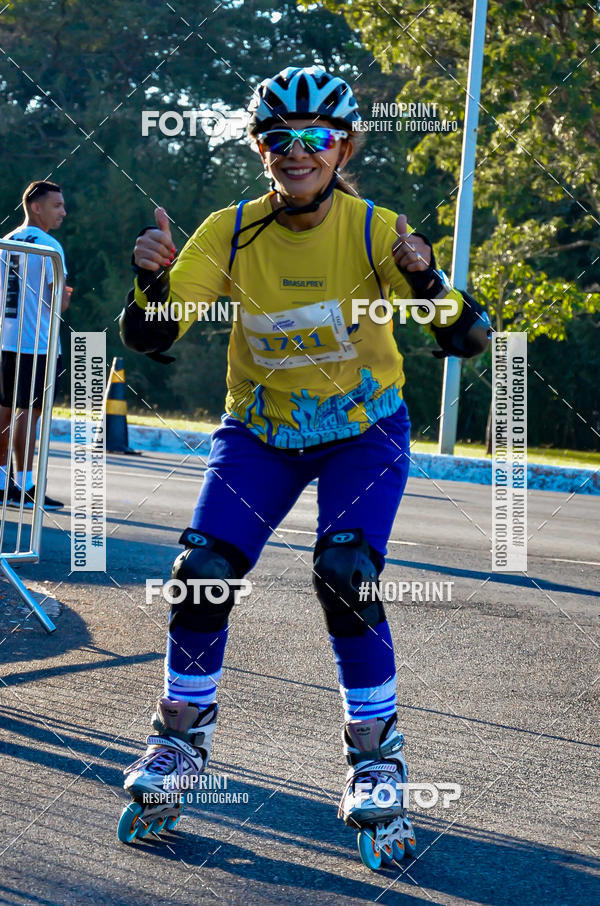 Buy your photos of the eventVamos Passear BRASLIA on Fotop