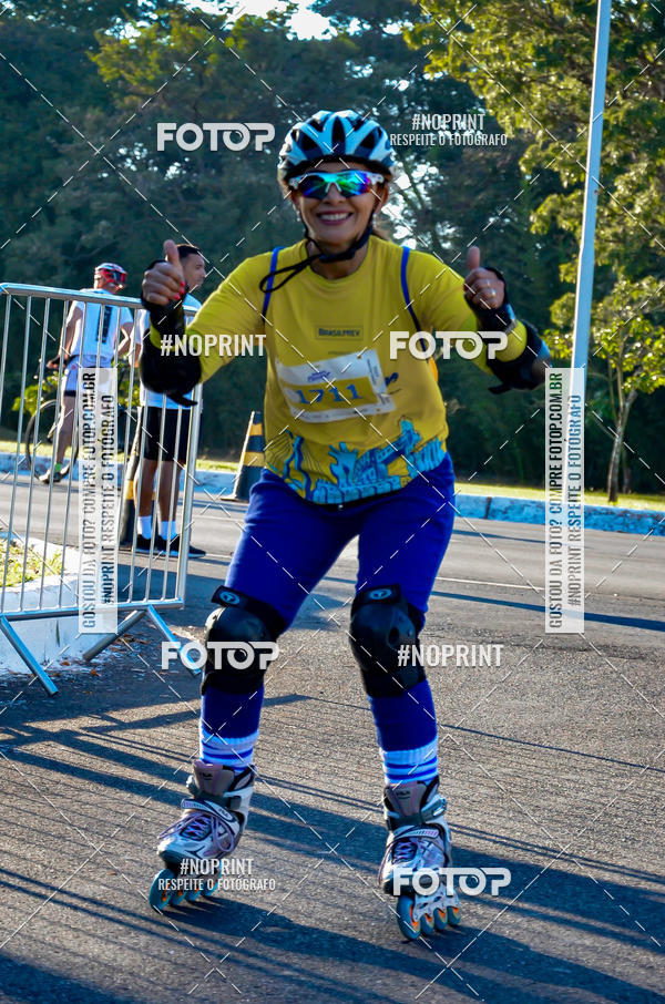 Buy your photos of the eventVamos Passear BRASLIA on Fotop