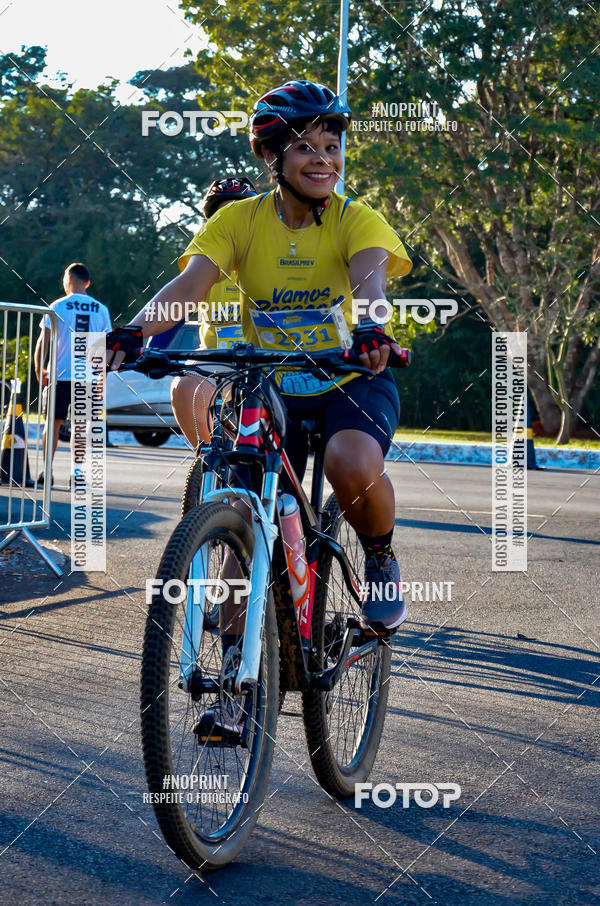 Buy your photos of the eventVamos Passear BRASLIA on Fotop