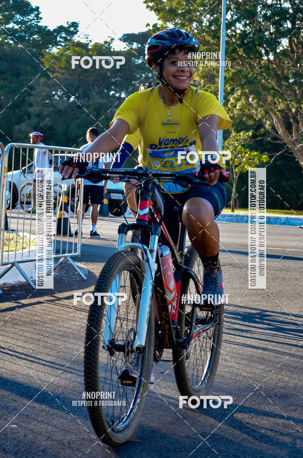 Buy your photos of the eventVamos Passear BRASLIA on Fotop